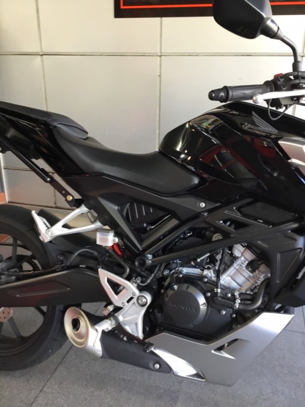 バイクプラザ延岡