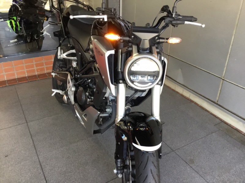 バイクプラザ延岡