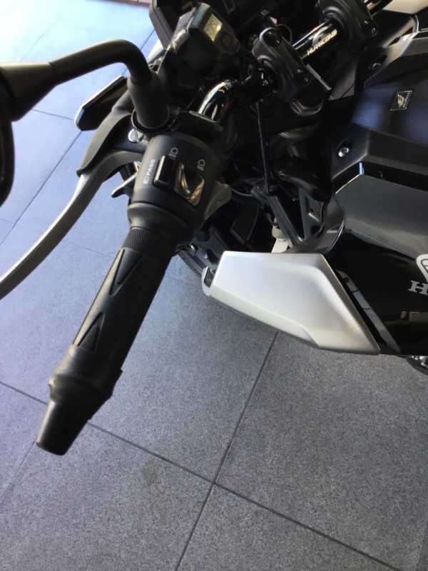 バイクプラザ延岡