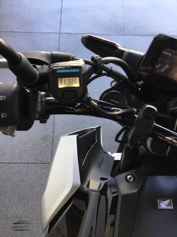 バイクプラザ延岡