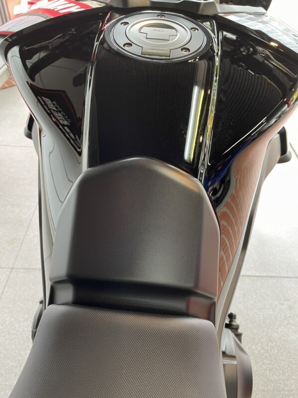 バイクプラザ延岡