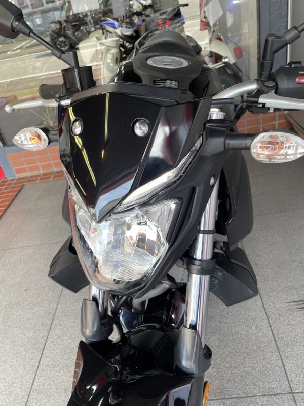 バイクプラザ延岡