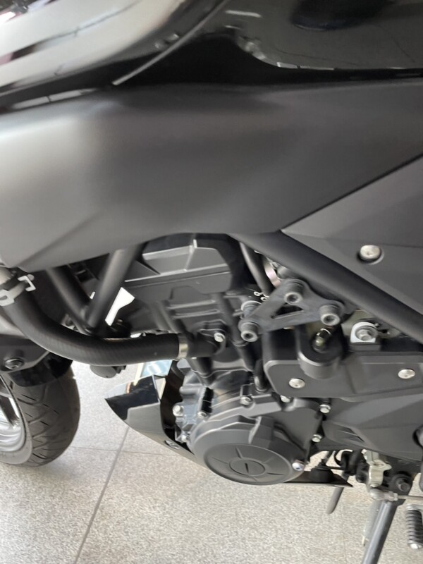 バイクプラザ延岡