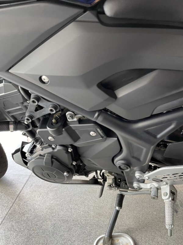 バイクプラザ延岡