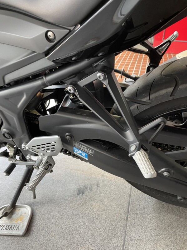 バイクプラザ延岡
