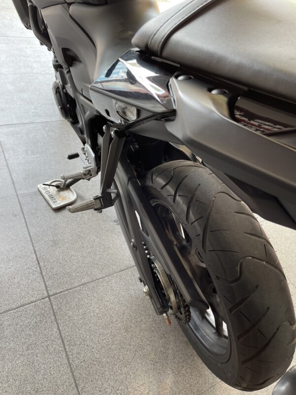 バイクプラザ延岡