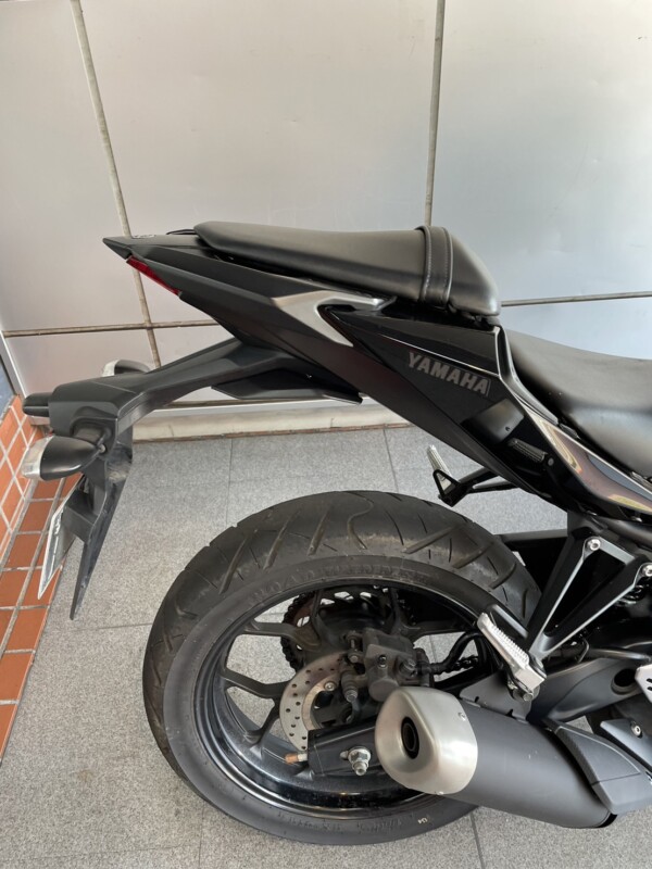 バイクプラザ延岡