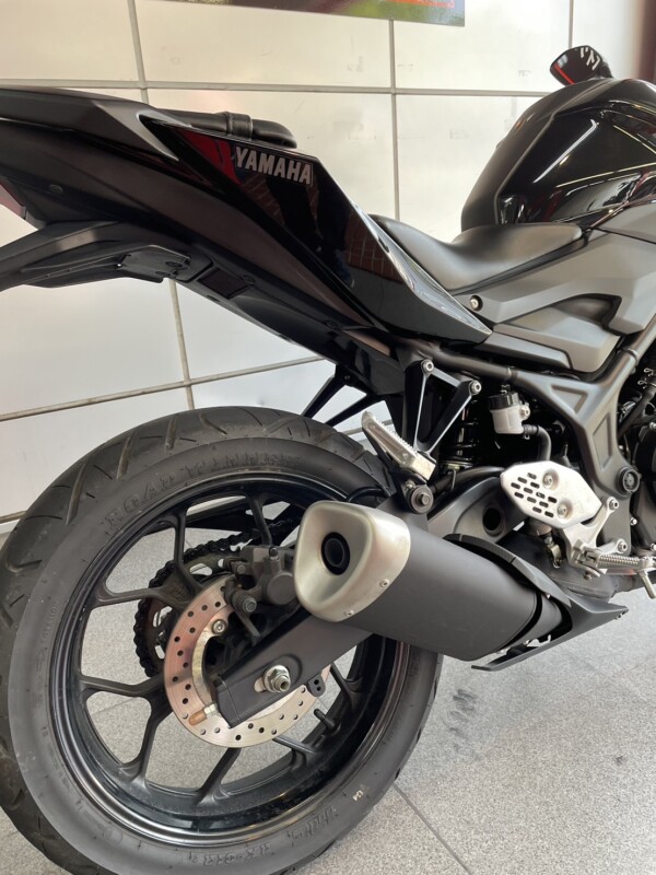 バイクプラザ延岡