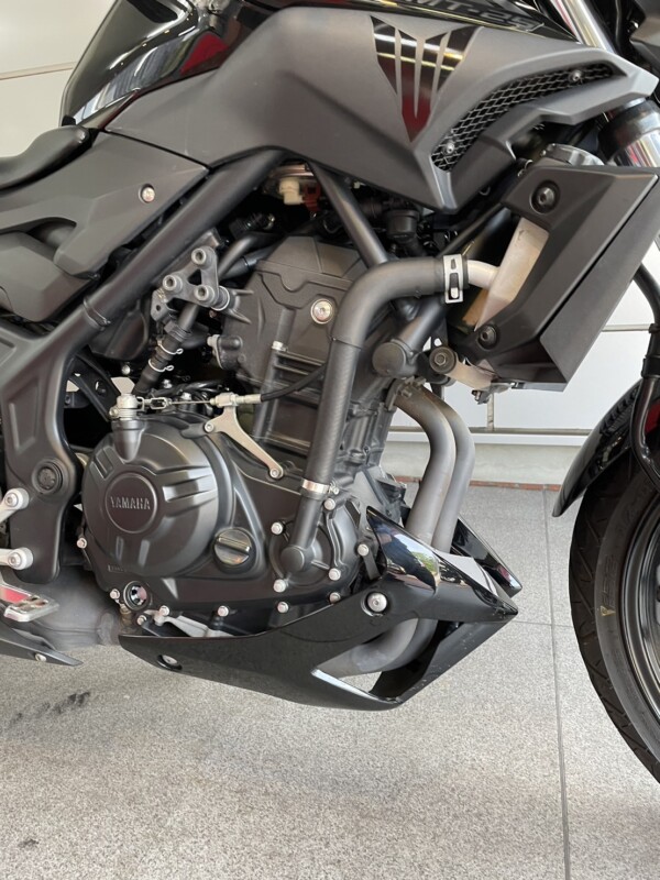バイクプラザ延岡