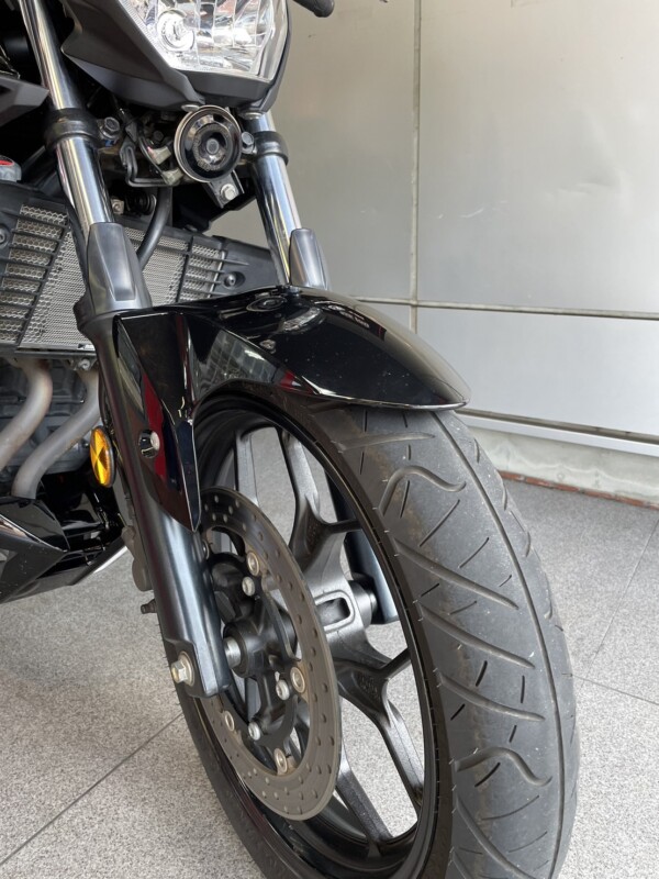 バイクプラザ延岡