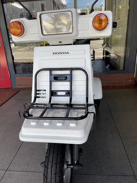 バイクプラザ延岡