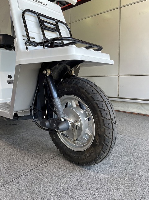 バイクプラザ延岡