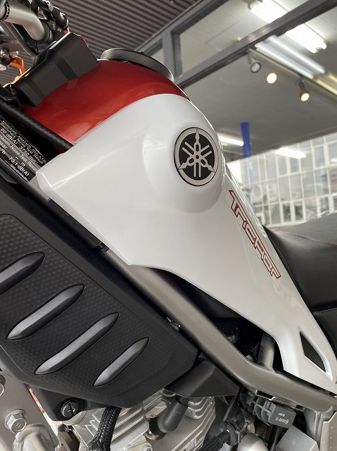 バイクプラザ延岡
