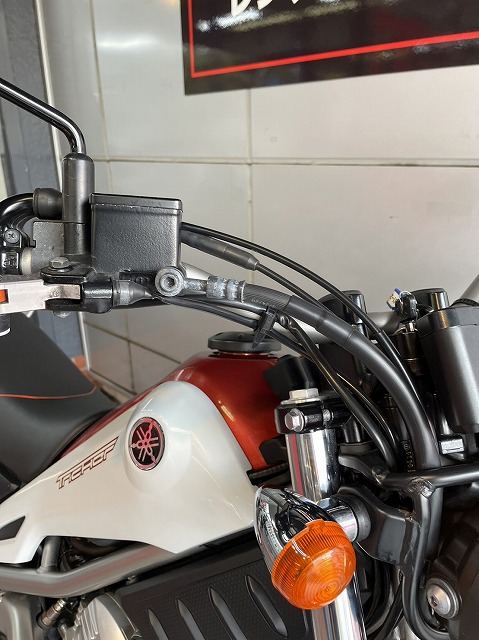 バイクプラザ延岡