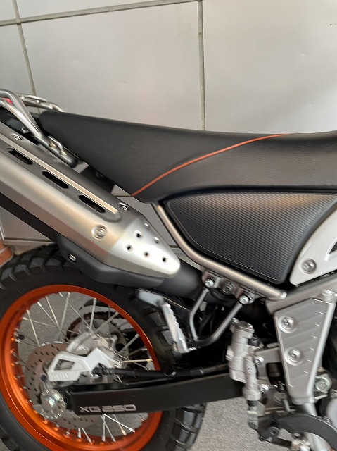 バイクプラザ延岡