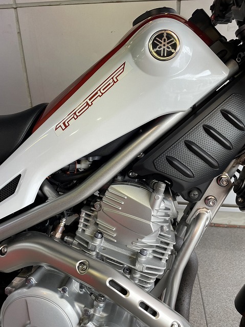 バイクプラザ延岡