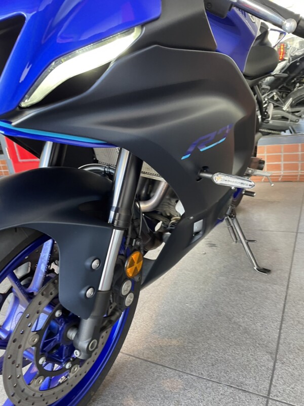 バイクプラザ延岡