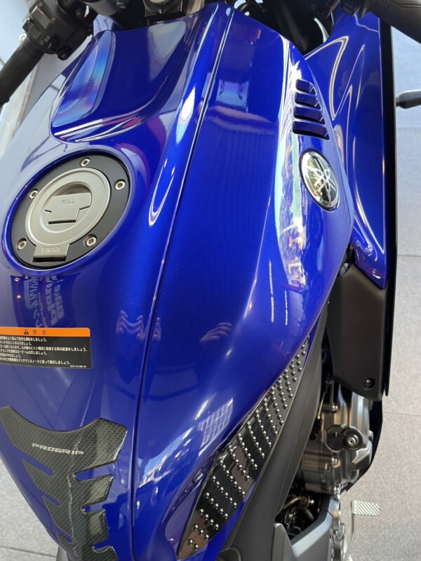 バイクプラザ延岡