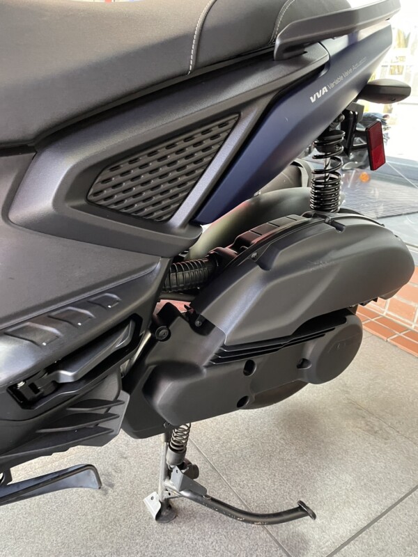 バイクプラザ延岡