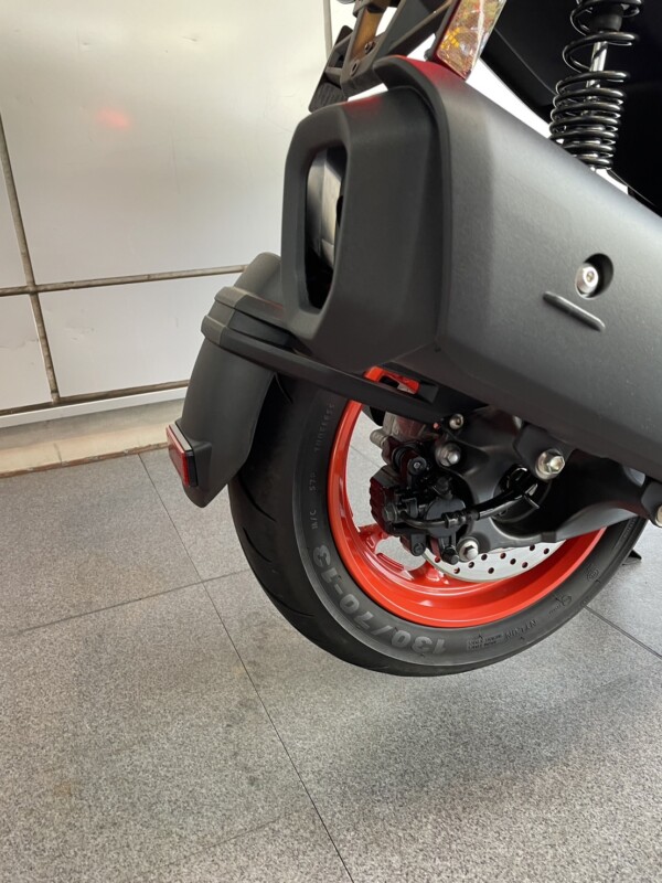 バイクプラザ延岡