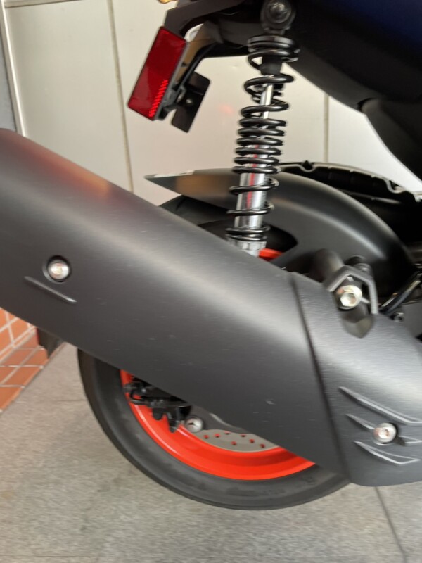 バイクプラザ延岡