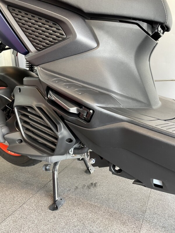 バイクプラザ延岡