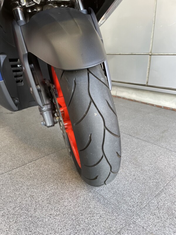 バイクプラザ延岡