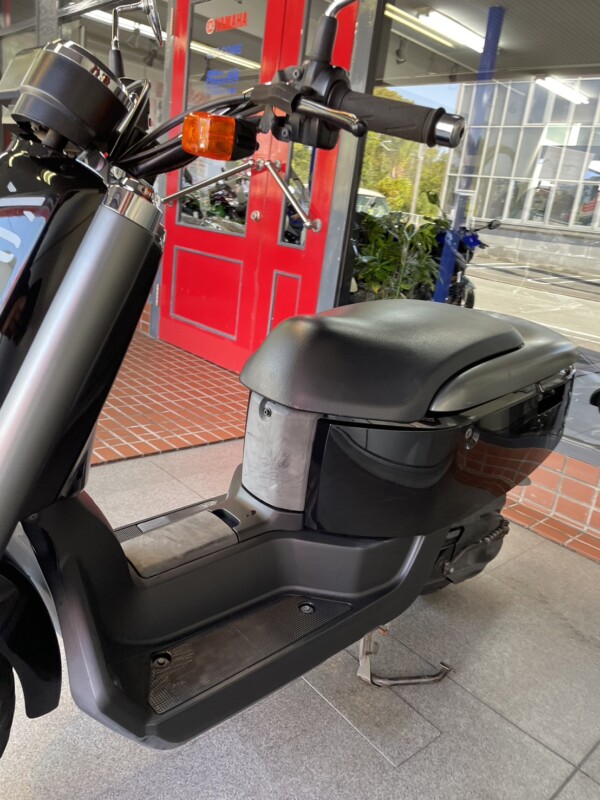 バイクプラザ延岡