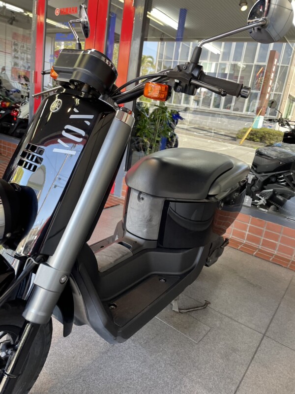 バイクプラザ延岡