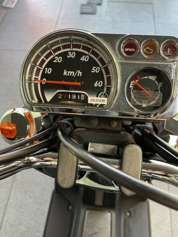 バイクプラザ延岡