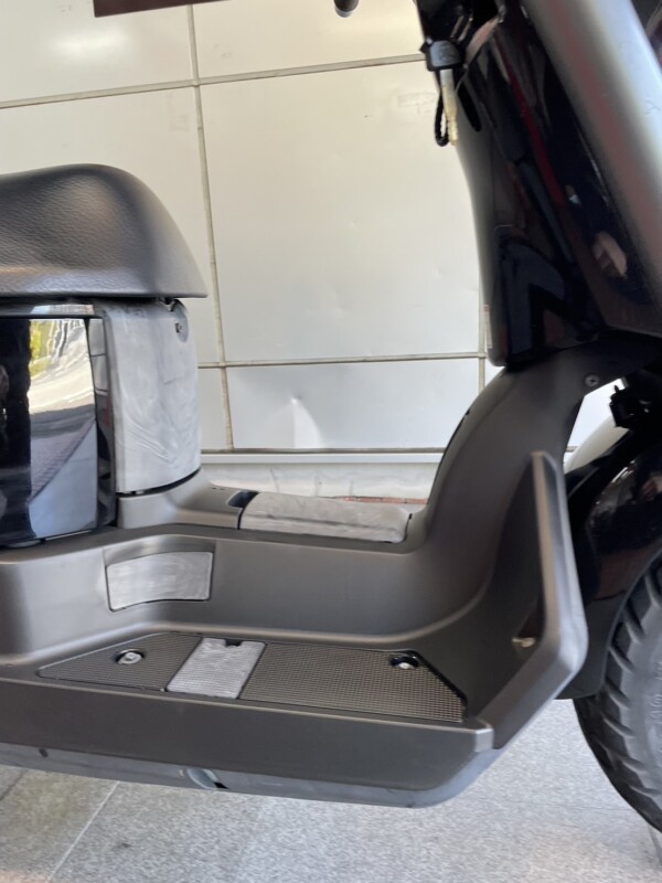 バイクプラザ延岡