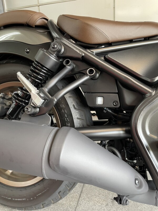 バイクプラザ延岡