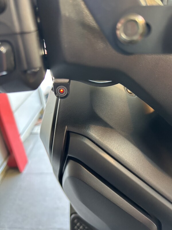 バイクプラザ延岡