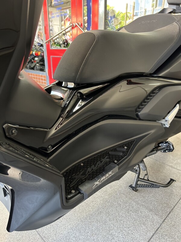バイクプラザ延岡