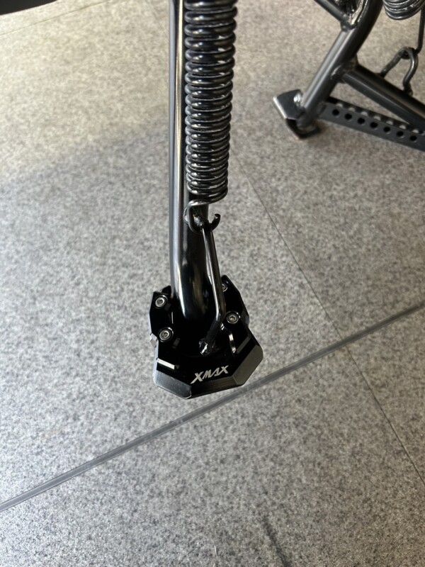 バイクプラザ延岡