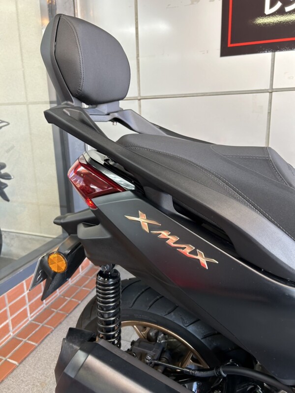 バイクプラザ延岡