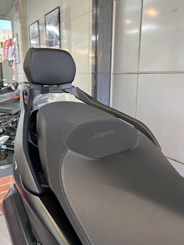 バイクプラザ延岡