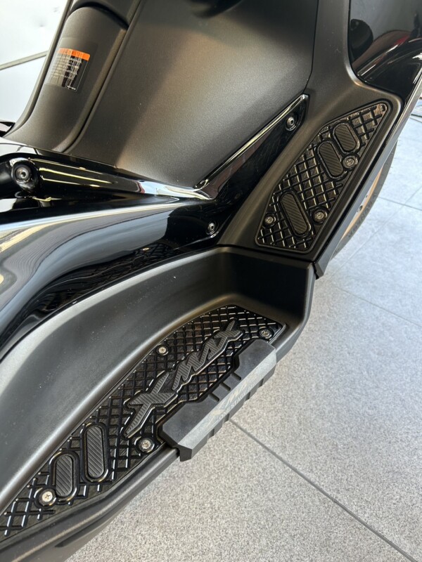 バイクプラザ延岡