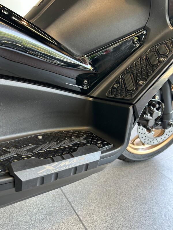 バイクプラザ延岡