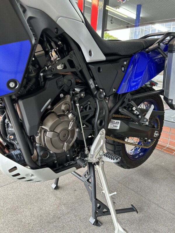 バイクプラザ延岡