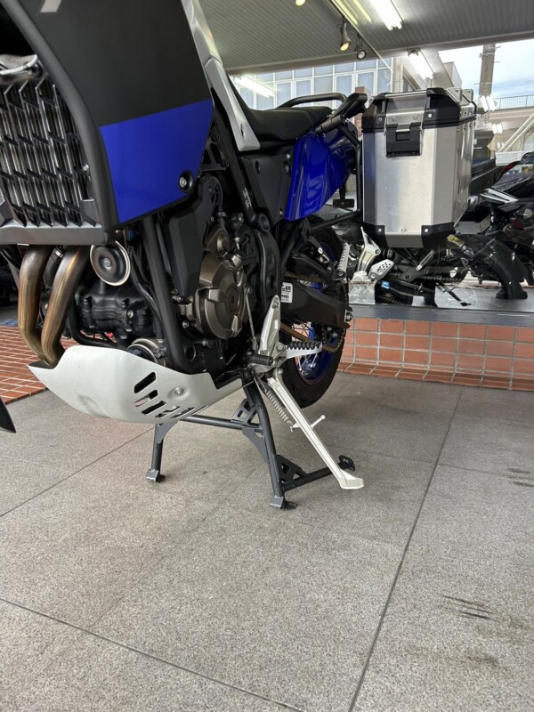 バイクプラザ延岡