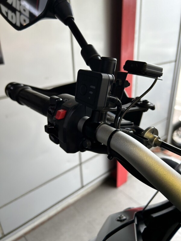 バイクプラザ延岡