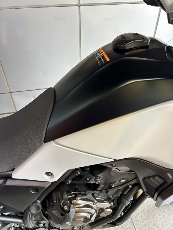 バイクプラザ延岡
