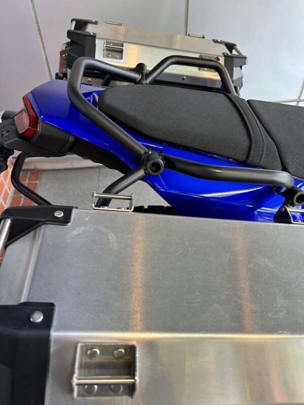 バイクプラザ延岡
