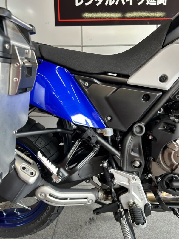 バイクプラザ延岡