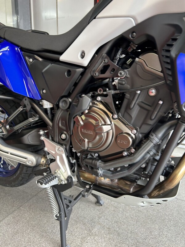 バイクプラザ延岡