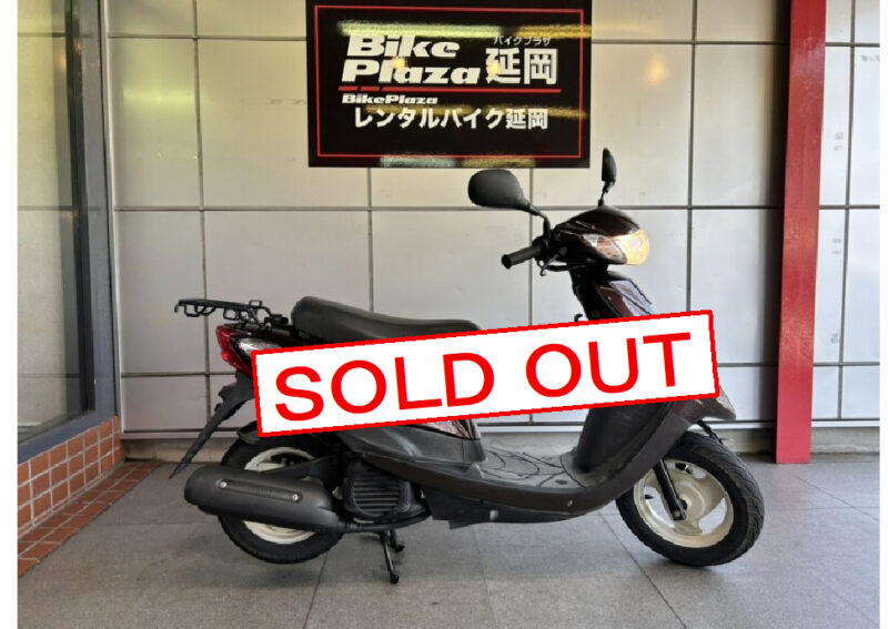 バイクプラザ延岡