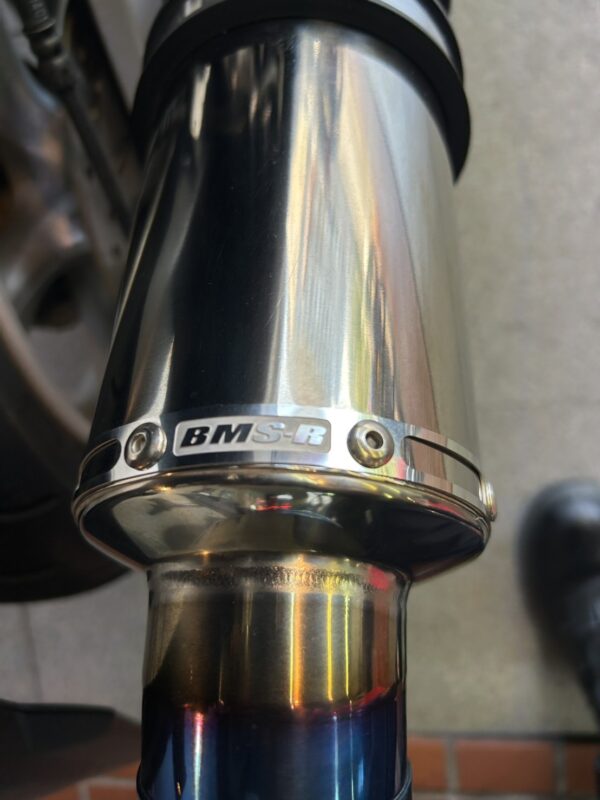 バイクプラザ延岡