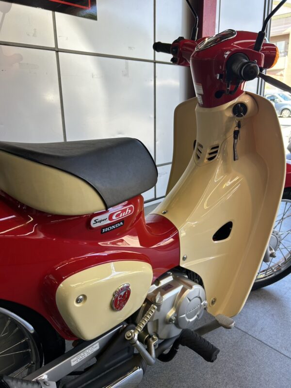 バイクプラザ延岡