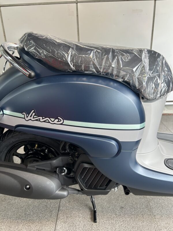 バイクプラザ延岡